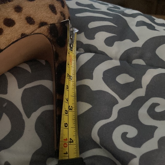 Booties - Picture 7 of 7